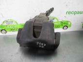 Recambio de pinza freno delantera izquierda para ford focus lim. (cb4) 1.6 tdci cat referencia OEM IAM 