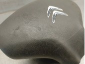 Recambio de airbag lateral delantero izquierdo para citroën c-elysée 1.6 hdi fap referencia OEM IAM 96753921ZD 34119884B TRW