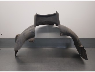 Recambio de paso rueda delantero izquierdo para fiat doblo cargo (223) 1.9 jtd cat referencia OEM IAM 46747452   CESTA 9C