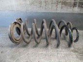 Recambio de muelle amortiguacion para peugeot 406 berlina (s1/s2) 1.8 cat referencia OEM IAM 