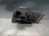 Recambio de mando elevalunas delantero derecho para opel astra j gti 1.4 sedan p10 referencia OEM IAM 13301886 