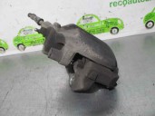 Recambio de pinza freno delantera izquierda para ford focus lim. (cb4) 1.6 tdci cat referencia OEM IAM 