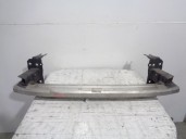 Recambio de refuerzo paragolpes delantero para audi q7 (4l) 3.0 v6 24v tdi referencia OEM IAM 4L0807113A DEALUMINIO 