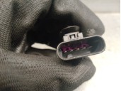 Recambio de sonda lambda para citroën c3 iii (sx) 1.2 vti 82 referencia OEM IAM 9810666880 9810666880 0258027151 BOSCH