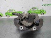 Recambio de pinza freno delantera izquierda para ford focus lim. (cb4) 1.6 tdci cat referencia OEM IAM 