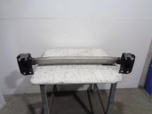 Recambio de refuerzo paragolpes delantero para audi q7 (4l) 3.0 v6 24v tdi referencia OEM IAM 4L0807113A DEALUMINIO 