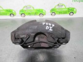 Recambio de pinza freno delantera izquierda para ford focus lim. (cb4) 1.6 tdci cat referencia OEM IAM 