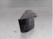 Recambio de refuerzo paragolpes delantero para renault fuego 2.0 referencia OEM IAM 4678696 IZQUIERDO 