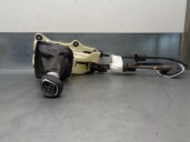 Recambio de palanca cambio para hyundai i40 cw 1.7 crdi cat referencia OEM IAM 437003Z250RY 