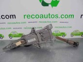 Recambio de columna direccion para ford focus lim. (cb4) 1.6 tdci cat referencia OEM IAM 4M513C529FE 520149 