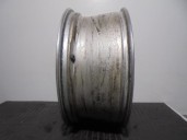 Recambio de llanta para audi q7 (4l) 3.0 v6 24v tdi referencia OEM IAM 4L0601025E R187.5JX18H2ET53 