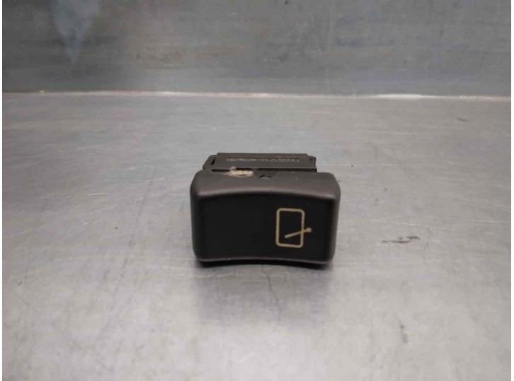 Recambio de mando para renault fuego 2.0 referencia OEM IAM 4678700 