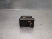 Recambio de mando para renault fuego 2.0 referencia OEM IAM 4678700 