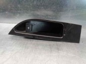 Recambio de mando elevalunas trasero izquierdo para opel astra j gti 1.4 sedan p10 referencia OEM IAM 13301888 