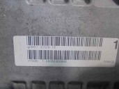 Recambio de columna direccion para ford focus lim. (cb4) 1.6 tdci cat referencia OEM IAM 4M513C529FE 520149 