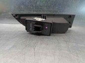 Recambio de mando elevalunas trasero izquierdo para opel astra j gti 1.4 sedan p10 referencia OEM IAM 13301888 