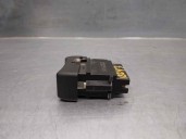 Recambio de mando para renault fuego 2.0 referencia OEM IAM 4678700 