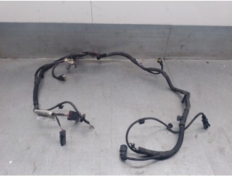 Recambio de cableado para citroën c3 iii (sx) 1.2 vti 82 referencia OEM IAM 9820429880 9820429880 