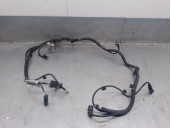 Recambio de cableado para citroën c3 iii (sx) 1.2 vti 82 referencia OEM IAM 9820429880 9820429880 