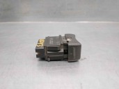 Recambio de mando para renault fuego 2.0 referencia OEM IAM 4678700 