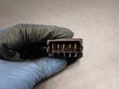 Recambio de mando para renault fuego 2.0 referencia OEM IAM 4678700  