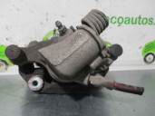Recambio de pinza freno trasera izquierda para ford focus lim. (cb4) 1.6 tdci cat referencia OEM IAM 2080516 ATE