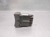 Recambio de mando para renault fuego 2.0 referencia OEM IAM 4678700 