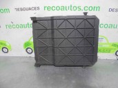 Recambio de caja reles / fusibles para peugeot 206 berlina xr referencia OEM IAM 964677380 