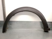 Recambio de aletin delantero izquierdo para dacia sandero iii 1.0 tce 90 referencia OEM IAM 638132662R  