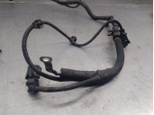 Recambio de cableado para citroën c3 iii (sx) 1.2 vti 82 referencia OEM IAM 9820429880 9820429880 