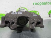 Recambio de pinza freno trasera izquierda para ford focus lim. (cb4) 1.6 tdci cat referencia OEM IAM 2080516 ATE