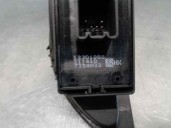 Recambio de mando elevalunas trasero derecho para opel astra j gti 1.4 sedan p10 referencia OEM IAM 13301888 