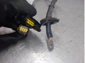 Recambio de cableado para citroën c3 iii (sx) 1.2 vti 82 referencia OEM IAM 9820429880 9820429880 