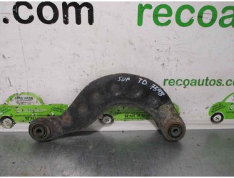 Recambio de brazo suspension superior trasero derecho para ford focus lim. (cb4) 1.6 tdci cat referencia OEM IAM 8M515500AB 