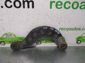 Replacement rear right upper suspension arm for Ford Focus Lim. (CB4) 1.6 TDCi CAT OEM IAM reference 8M515500AB 