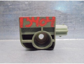Recambio de sensor impacto para ssangyong kyron 2.0 referencia OEM IAM 8627009000 5WK43605 SIEMENS