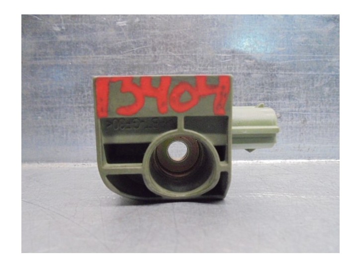 Recambio de sensor impacto para ssangyong kyron 2.0 referencia OEM IAM 8627009000 5WK43605 SIEMENS