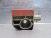 Recambio de sensor impacto para ssangyong kyron 2.0 referencia OEM IAM 8627009000 5WK43605 SIEMENS