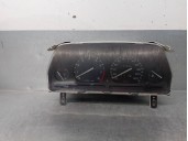 Recambio de cuadro instrumentos para mg serie 200 (rf) 1.4 16v cat referencia OEM IAM YAS100480 