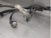 Recambio de cableado para citroën c3 iii (sx) 1.2 vti 82 referencia OEM IAM 9820429880 9820429880 