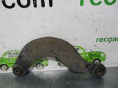 Recambio de brazo suspension superior trasero derecho para ford focus lim. (cb4) 1.6 tdci cat referencia OEM IAM 8M515500AB 