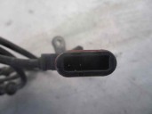 Recambio de sensor abs para mercedes-benz clase clk (w209) coupe 2.7 cdi 20v cat referencia OEM IAM A0395452428 