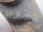 Recambio de brazo suspension superior trasero derecho para ford focus lim. (cb4) 1.6 tdci cat referencia OEM IAM 8M515500AB 