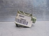 Recambio de sensor impacto para ssangyong kyron 2.0 referencia OEM IAM 8627009000 5WK43605 SIEMENS