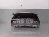 Recambio de cuadro instrumentos para mg serie 200 (rf) 1.4 16v cat referencia OEM IAM YAS100480  