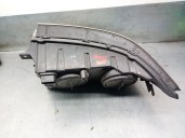 Recambio de faro izquierdo para volkswagen crafter 30-50 caja/chasis (2f_) 2.5 tdi referencia OEM IAM 2E1941015 2E1941015 