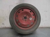 Recambio de neumatico repuesto para renault espace iv (jk0) 2.2 dci turbodiesel referencia OEM IAM 8200239860 18560R17C96-94R CO