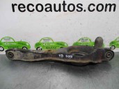 Recambio de brazo suspension inferior trasero derecho para ford focus lim. (cb4) 1.6 tdci cat referencia OEM IAM 4M515K652AD 