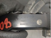 Recambio de cableado para citroën c3 iii (sx) 1.2 vti 82 referencia OEM IAM 9820429880 9820429880 