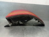 Recambio de piloto trasero derecho para mazda xedos 6 (ca) 1.6 16v referencia OEM IAM 0431410 CA3551170 